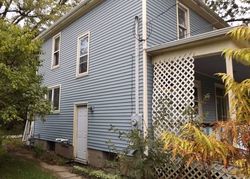 Foreclosure Listing in E DEWEY ST PLATTEVILLE, WI 53818