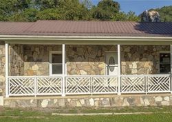 Foreclosure Listing in US 25/70 HWY MARSHALL, NC 28753