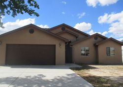 Foreclosure Listing in N 5TH ST BLOOMFIELD, NM 87413