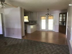 Foreclosure in  EASLEY DR Andalusia, AL 36420