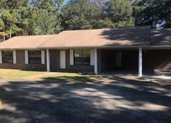 Foreclosure in  EASLEY DR Andalusia, AL 36420