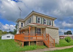 Foreclosure Listing in N LANE ST RANSOM, IL 60470
