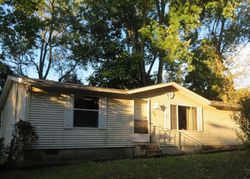 Foreclosure Listing in CHERRY ST MANSFIELD, OH 44905