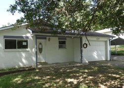 Foreclosure in  S BELLEVUE ST Jackson, MO 63755