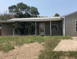 Foreclosure Listing in S 7TH ST RATON, NM 87740