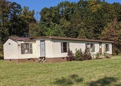 Foreclosure Listing in PINEVIEW CIR SALISBURY, NC 28144