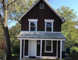 Foreclosure Listing in WILLOW ST LAUREL, DE 19956