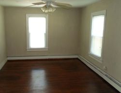 Foreclosure in  STATE ST Susquehanna, PA 18847