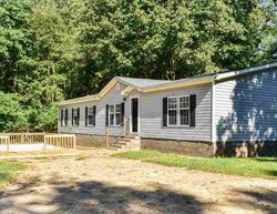 Foreclosure Listing in RAINBOW WAY ELKMONT, AL 35620