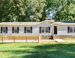 Foreclosure Listing in RAINBOW WAY ELKMONT, AL 35620