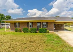 Foreclosure in  SEWELL RD Athens, AL 35614