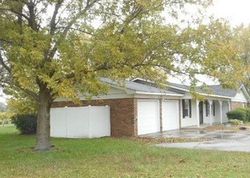 Foreclosure in  AMANDA DR Lilbourn, MO 63862