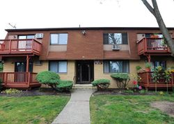 Foreclosure Listing in RICHARD CT POMONA, NY 10970