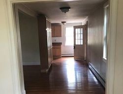 Foreclosure Listing in ROPE FERRY RD WATERFORD, CT 06385