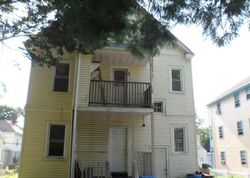 Foreclosure in  LENOX ST # 21 Hartford, CT 06112