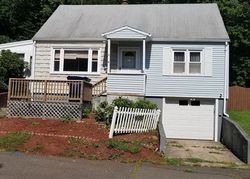 Foreclosure Listing in BROOKDALE RD SEYMOUR, CT 06483