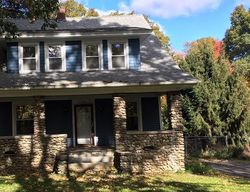 Foreclosure Listing in DALE AVE WOLCOTT, CT 06716