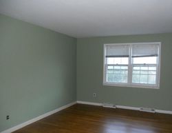 Foreclosure Listing in HERITAGE HILL RD APT B NEW CANAAN, CT 06840