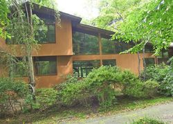 Foreclosure Listing in MILL BROOK RD STAMFORD, CT 06902