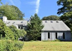 Foreclosure in  MILLO DR Monroe, CT 06468