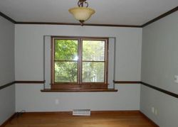 Foreclosure Listing in NORTHGATE DR MANLIUS, NY 13104