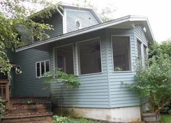 Foreclosure in  NORTHGATE DR Manlius, NY 13104