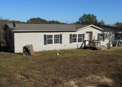 Foreclosure in  HIGHWAY ZZ Owensville, MO 65066