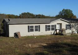 Foreclosure in  HIGHWAY ZZ Owensville, MO 65066