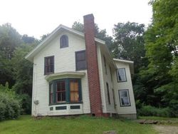 Foreclosure in  RAILROAD ST Canaan, CT 06018