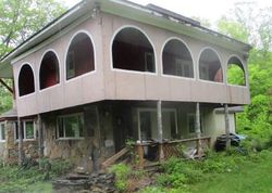 Foreclosure in  PLAINS RD Haddam, CT 06438