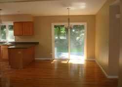 Foreclosure Listing in SAYBROOK RD ESSEX, CT 06426