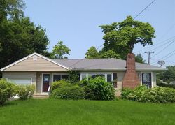 Foreclosure Listing in ELM ST CLINTON, CT 06413