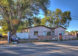 Foreclosure Listing in CORRALES RD CORRALES, NM 87048