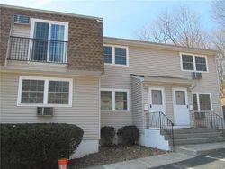 Foreclosure in  FORGE GATE DR APT D3 Cold Spring, NY 10516