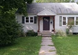Foreclosure Listing in CENTER ST LEBANON, PA 17042