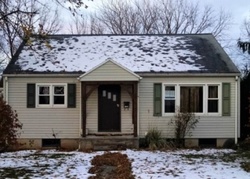 Foreclosure Listing in CENTER ST LEBANON, PA 17042