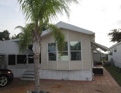  State Road 78 W, Okeechobee FL