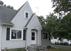 Foreclosure in  LAKE ST Menasha, WI 54952