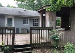 Foreclosure in  GUTHRIE LN Ringgold, GA 30736