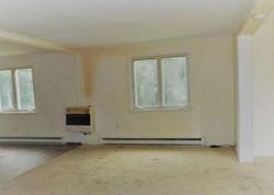 Foreclosure in  HICKORY DR Albrightsville, PA 18210