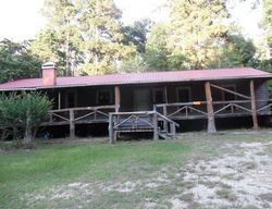 Foreclosure Listing in LAKE ST EL DORADO, AR 71730