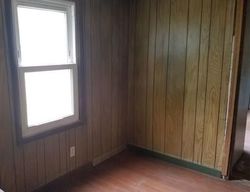 Foreclosure in  CARSWELL RD Valdese, NC 28690