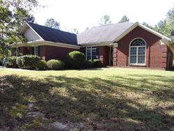 Foreclosure in  KRISTINA CT Waverly Hall, GA 31831