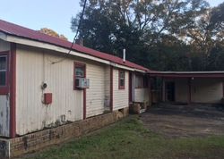 Foreclosure in  AVENUE L Mccomb, MS 39648