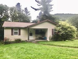 Foreclosure Listing in NICKS CREEK RD ATKINS, VA 24311