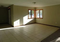 Foreclosure Listing in S MALLERY ST DEMING, NM 88030