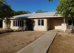 Foreclosure in  S MALLERY ST Deming, NM 88030