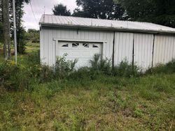 Foreclosure in  MAINSVILLE RD New Lexington, OH 43764