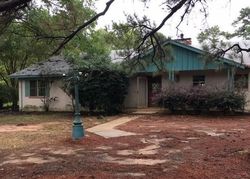 Foreclosure in  WHITE OAK RD Big Sandy, TX 75755