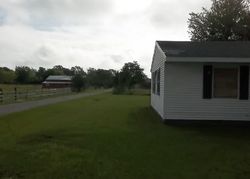 Foreclosure in  SAND HILLS RD Camden, NC 27921